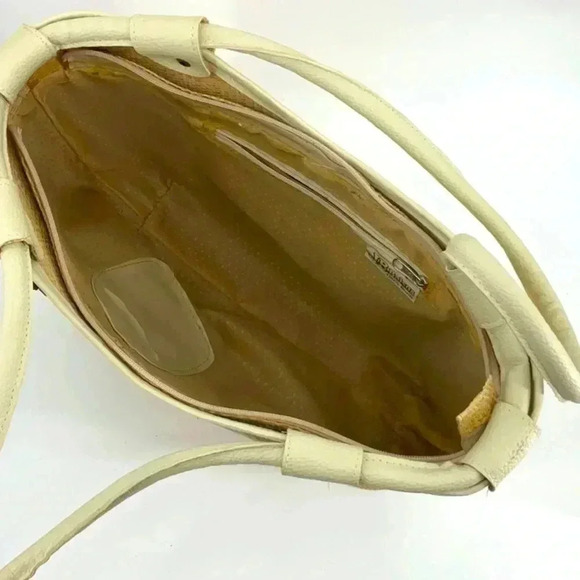 JB SHOULDER BAG - Picture 5 of 6